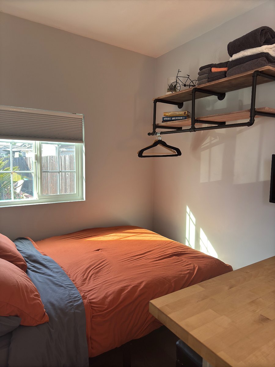 Furnished Finder property 828744_1 photo 14