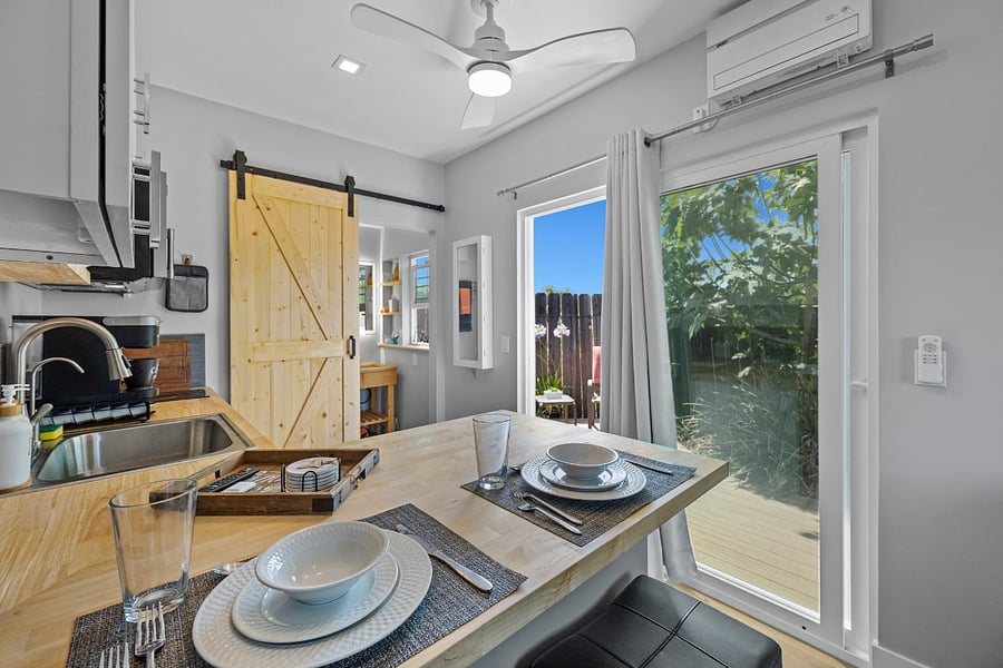 Furnished Finder property 828744_1 photo 9