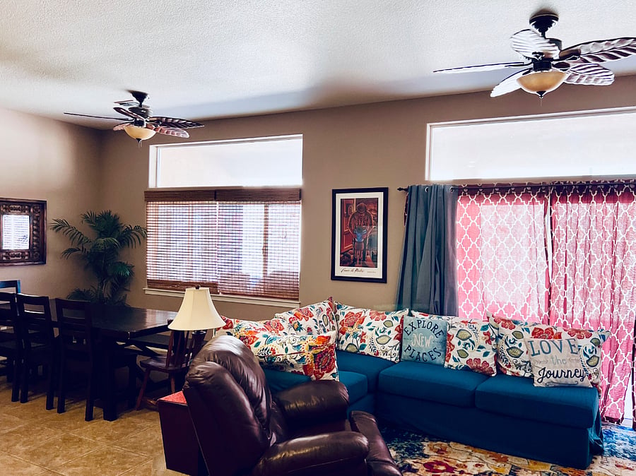 Furnished Finder property 828753_1 photo 3