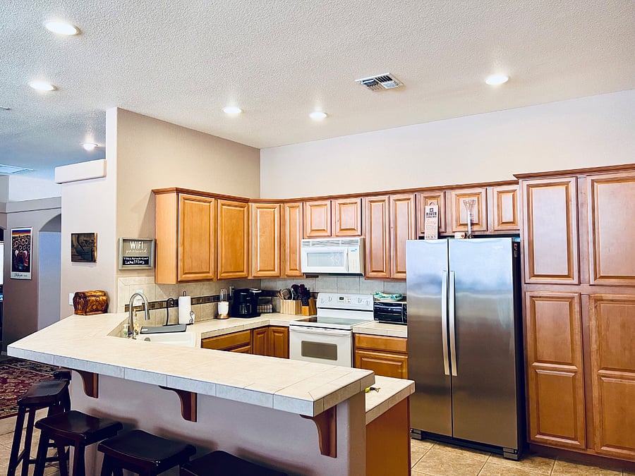 Furnished Finder property 828753_1 photo 4