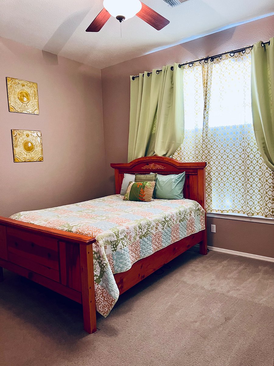 Furnished Finder property 828753_1 photo 5