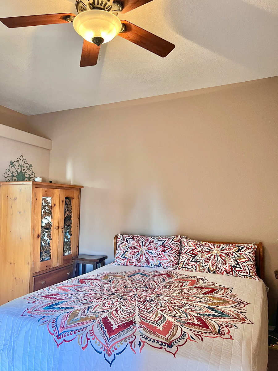 Furnished Finder property 828753_1 photo 6