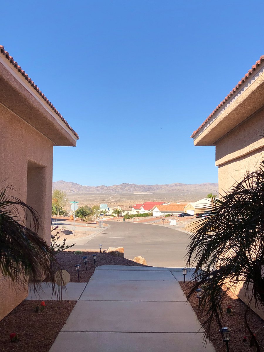 Furnished Finder property 828753_1 photo 10