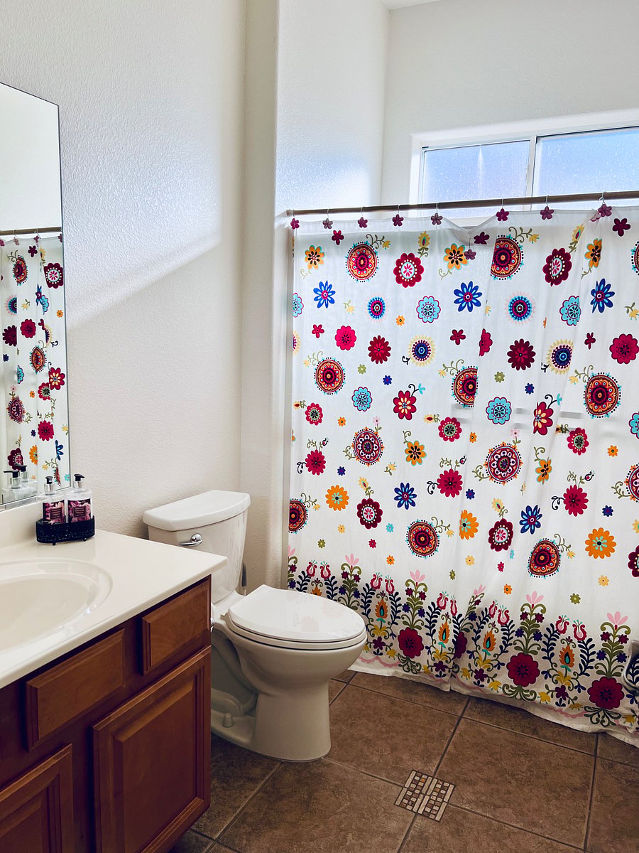 Furnished Finder property 828753_1 photo 7