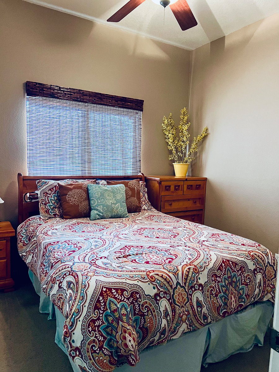 Furnished Finder property 828753_1 photo 8