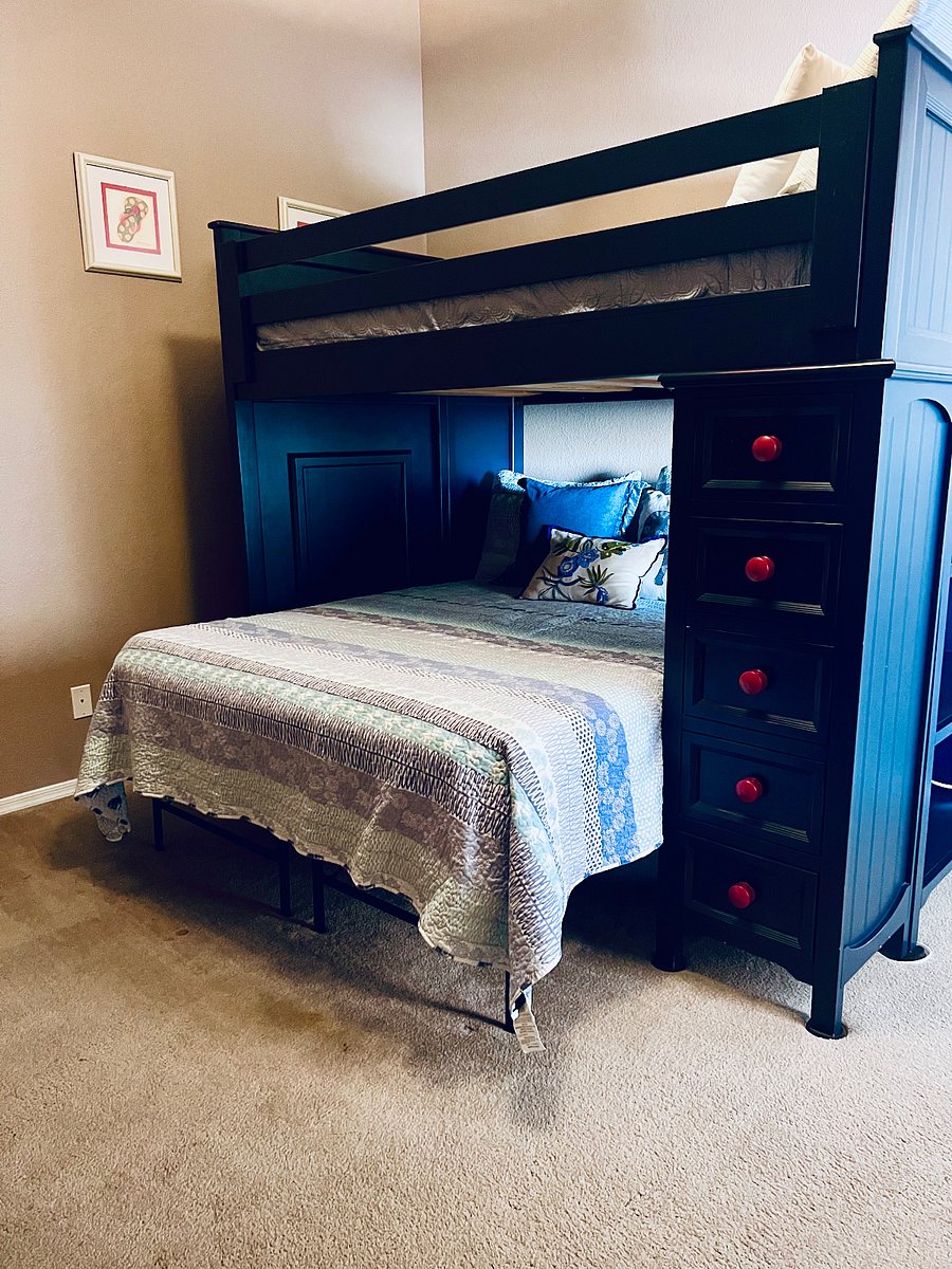 Furnished Finder property 828753_1 photo 9