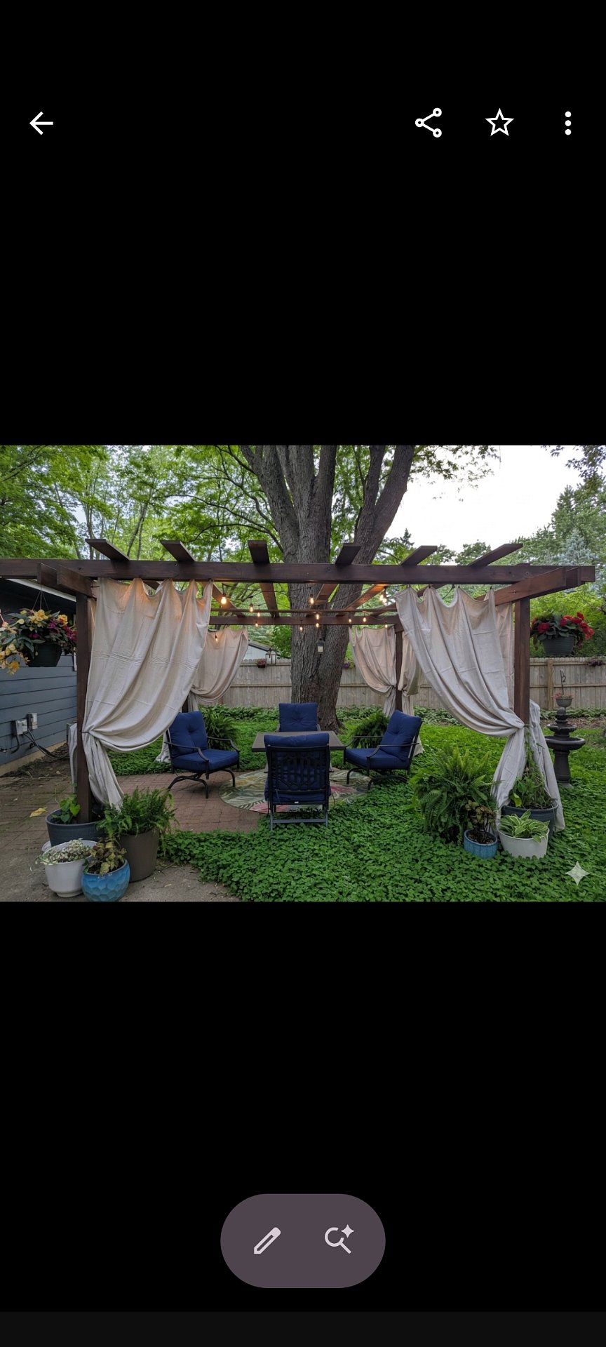 Furnished Finder property 828756_1 photo 12