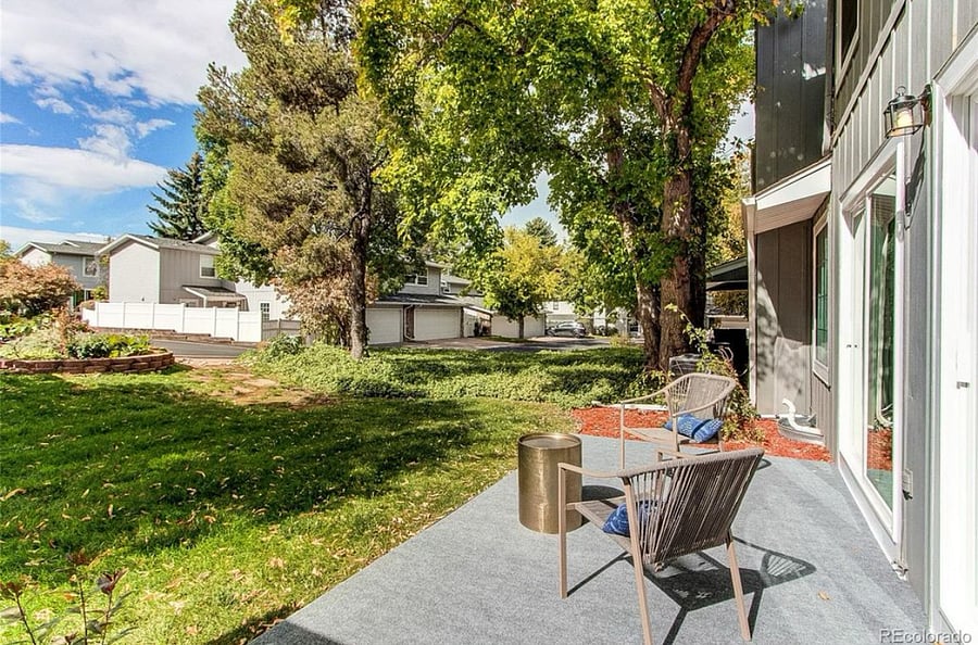 Furnished Finder property 828759_1 photo 11
