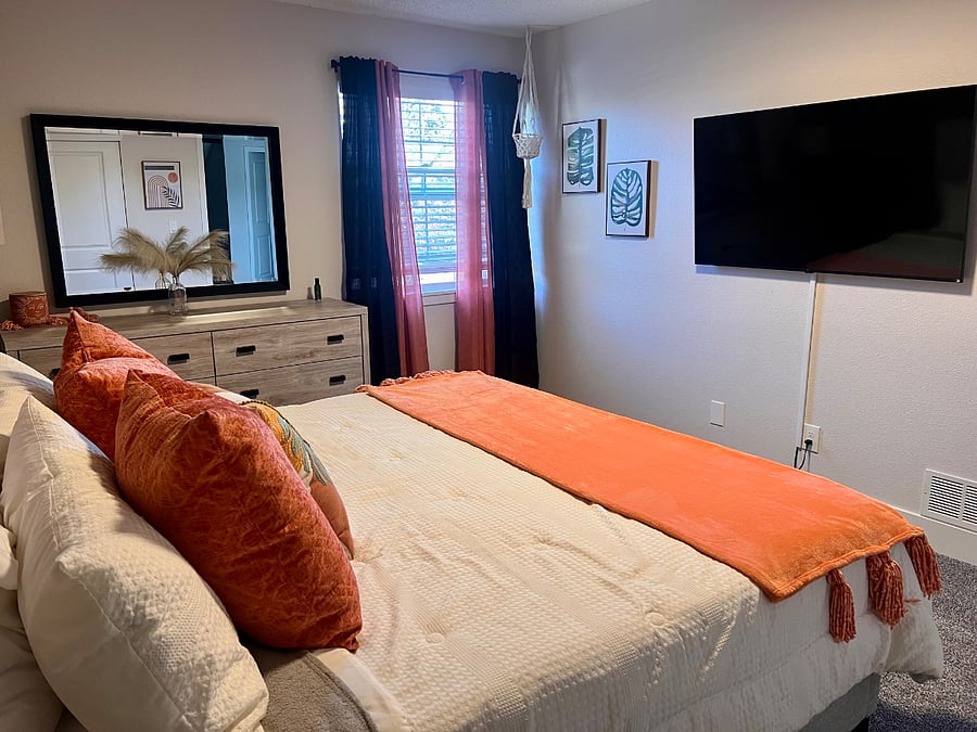 Furnished Finder property 828759_1 photo 3