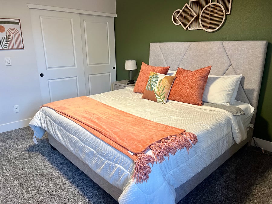 Furnished Finder property 828759_1 photo 4