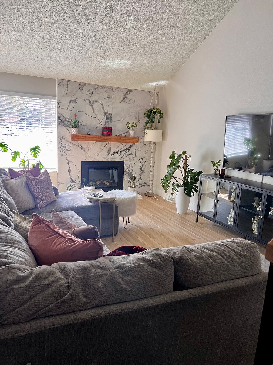 Furnished Finder property 828759_1 photo 7