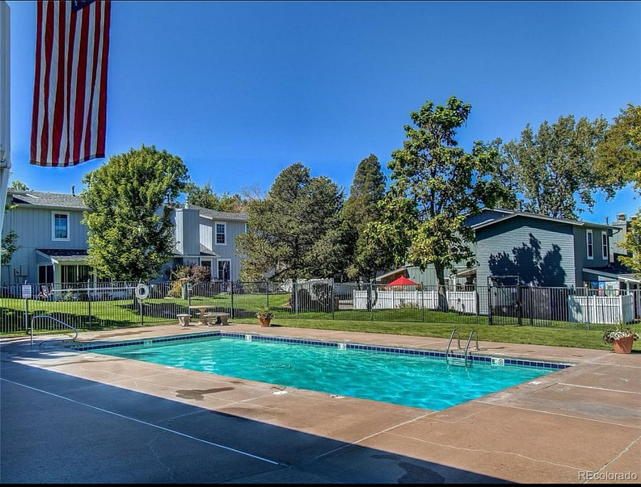 Furnished Finder property 828759_1 photo 12