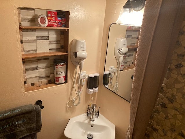 Furnished Finder property 828766_1 photo 5