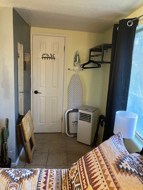 Furnished Finder property 828766_1 photo 4