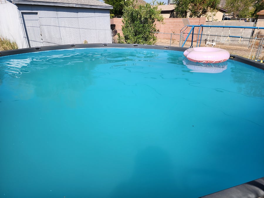 Furnished Finder property 828766_1 photo 8