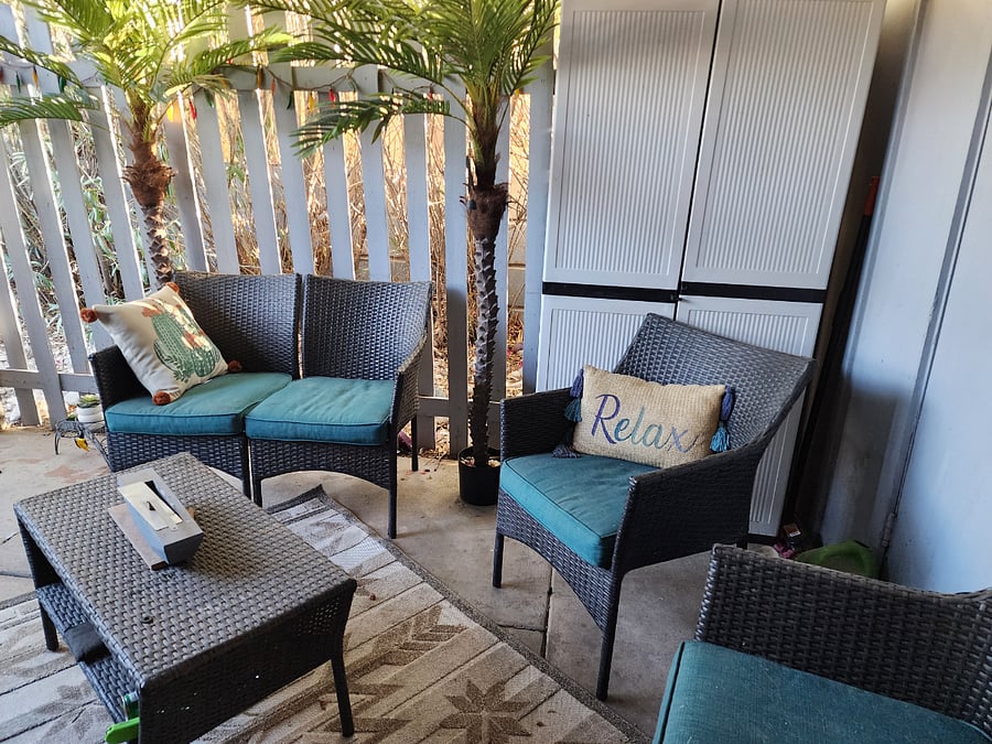 Furnished Finder property 828766_1 photo 7