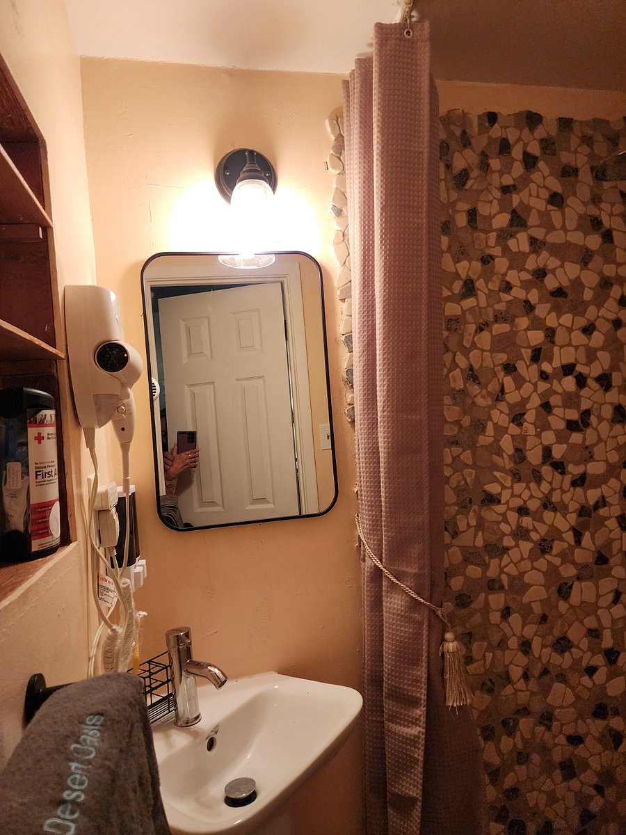 Furnished Finder property 828766_1 photo 6