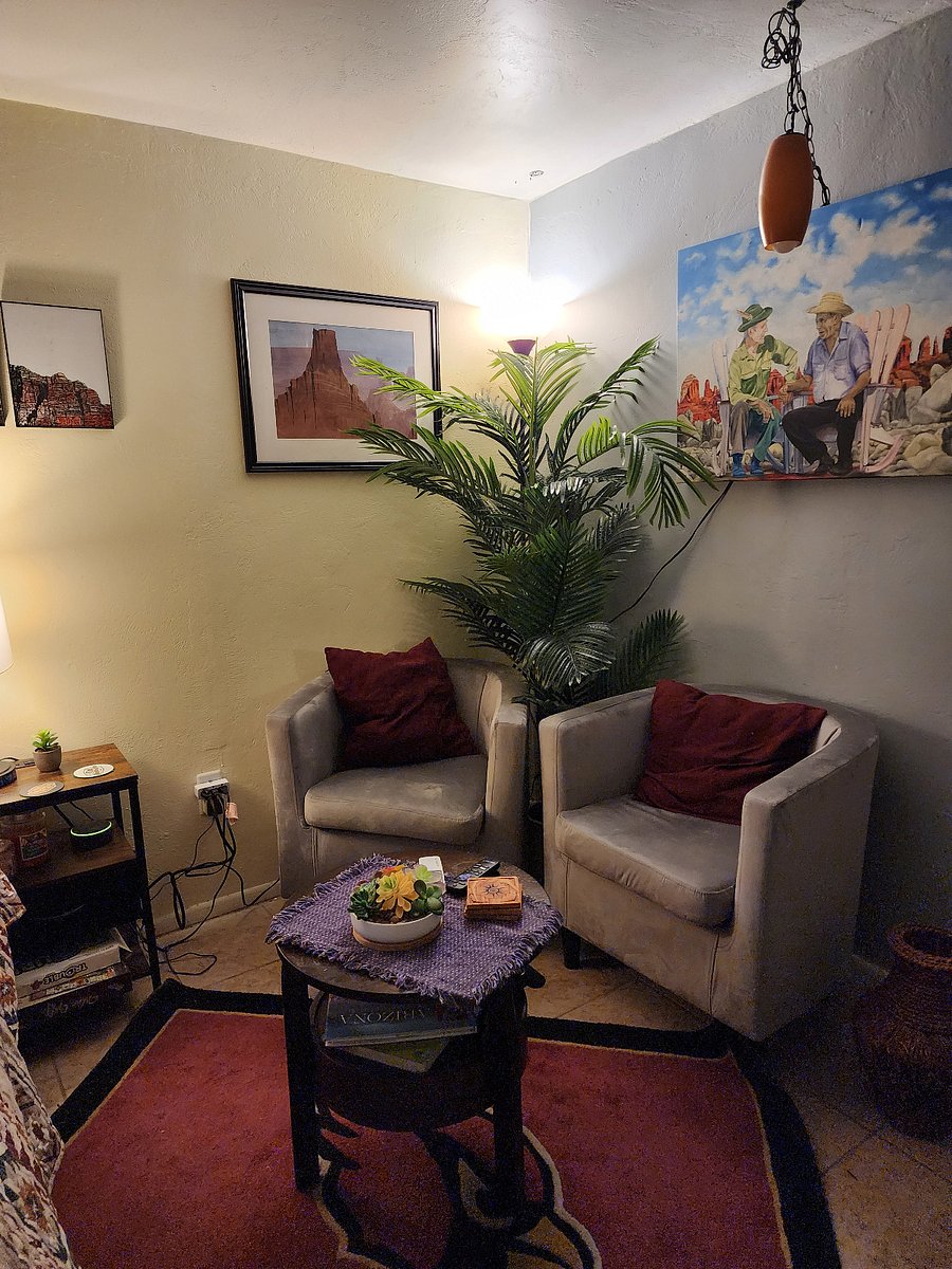 Furnished Finder property 828766_1 photo 2