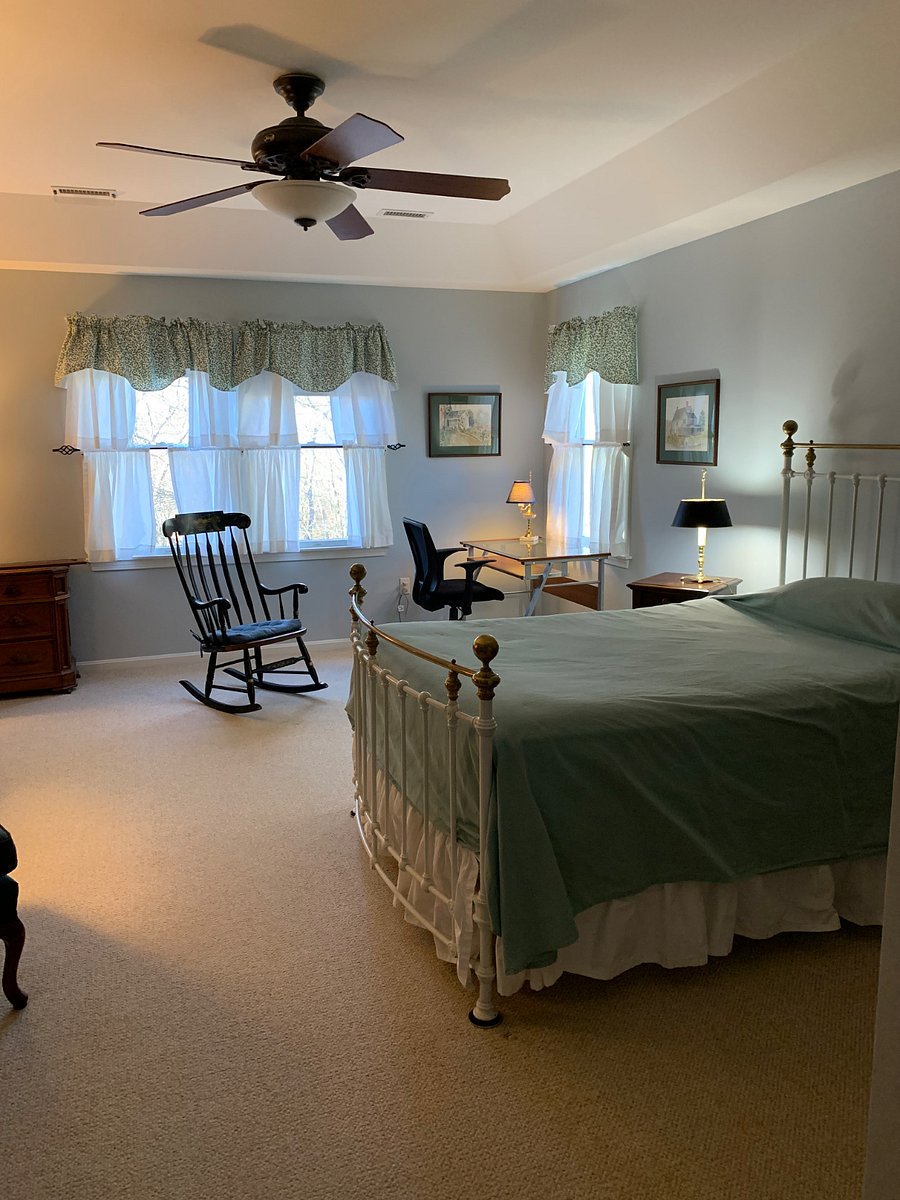 Furnished Finder property 828768_1 photo 1