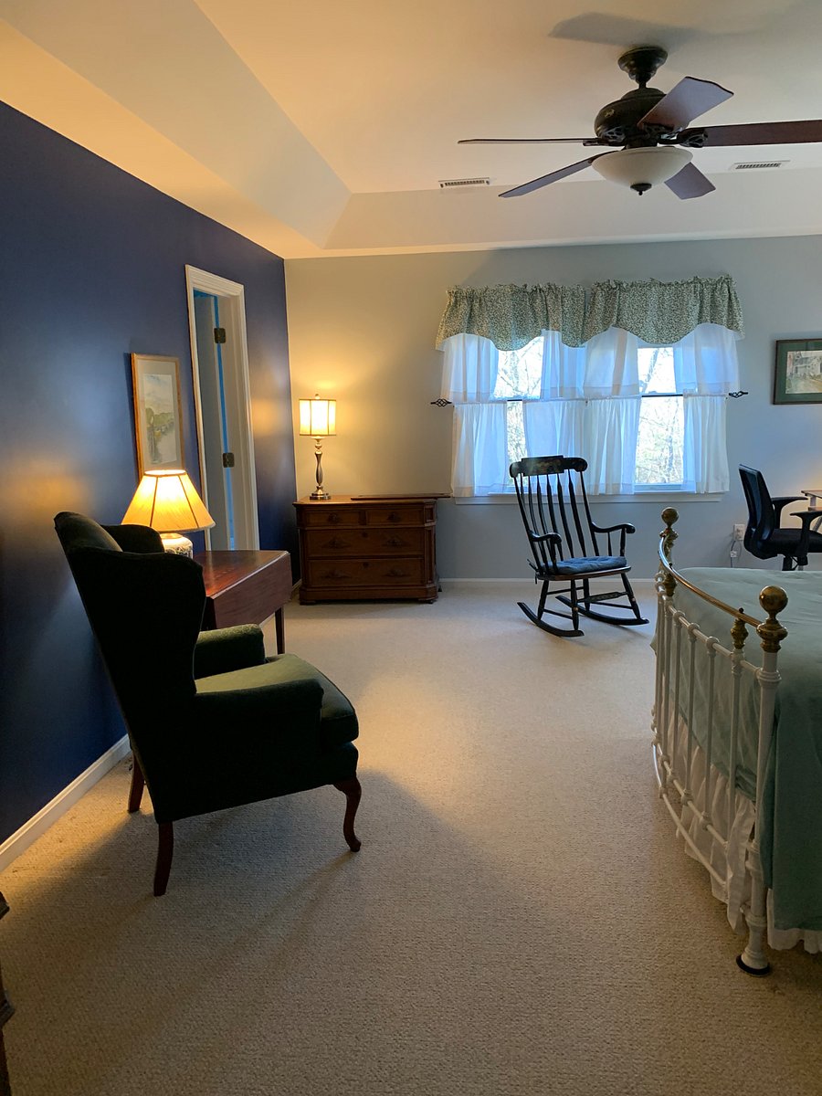 Furnished Finder property 828768_1 photo 2