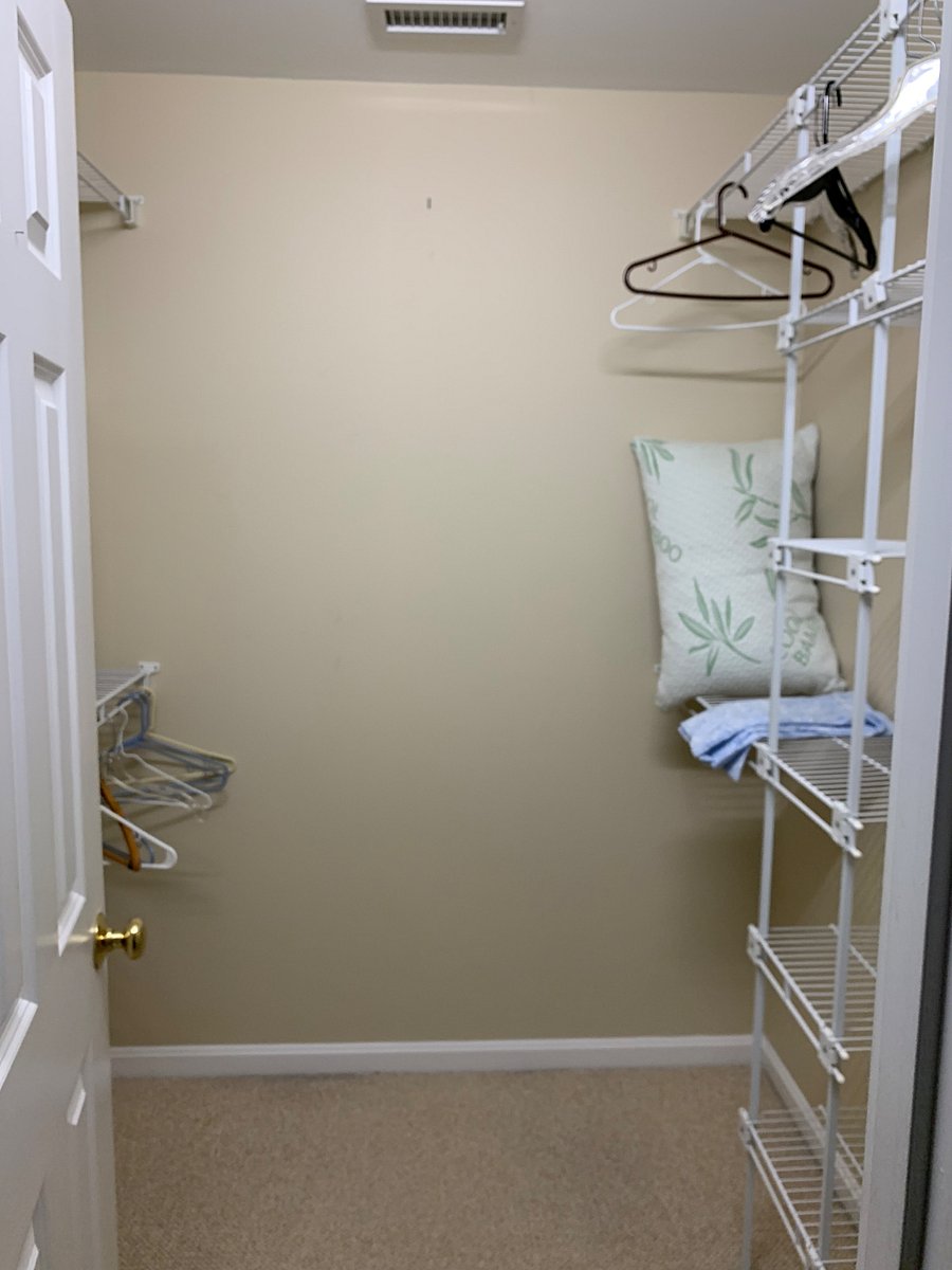 Furnished Finder property 828768_1 photo 3