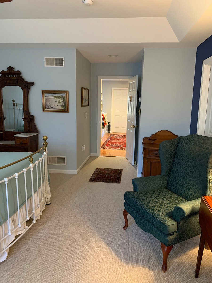 Furnished Finder property 828768_1 photo 4