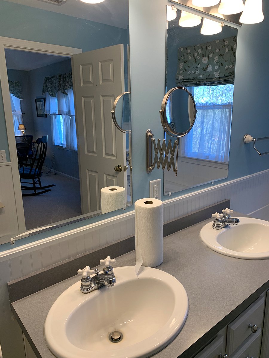 Furnished Finder property 828768_1 photo 5