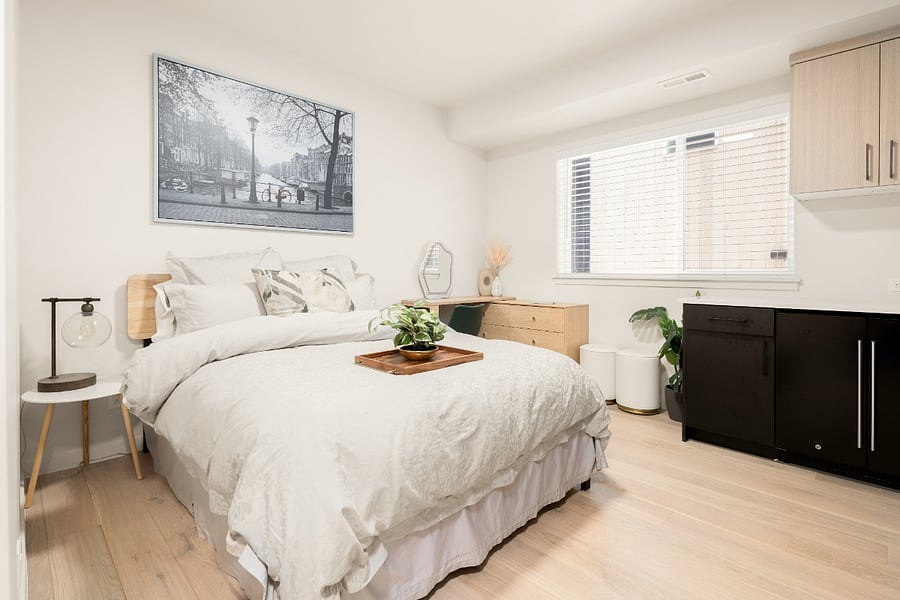 Furnished Finder property 828771_1 photo 5