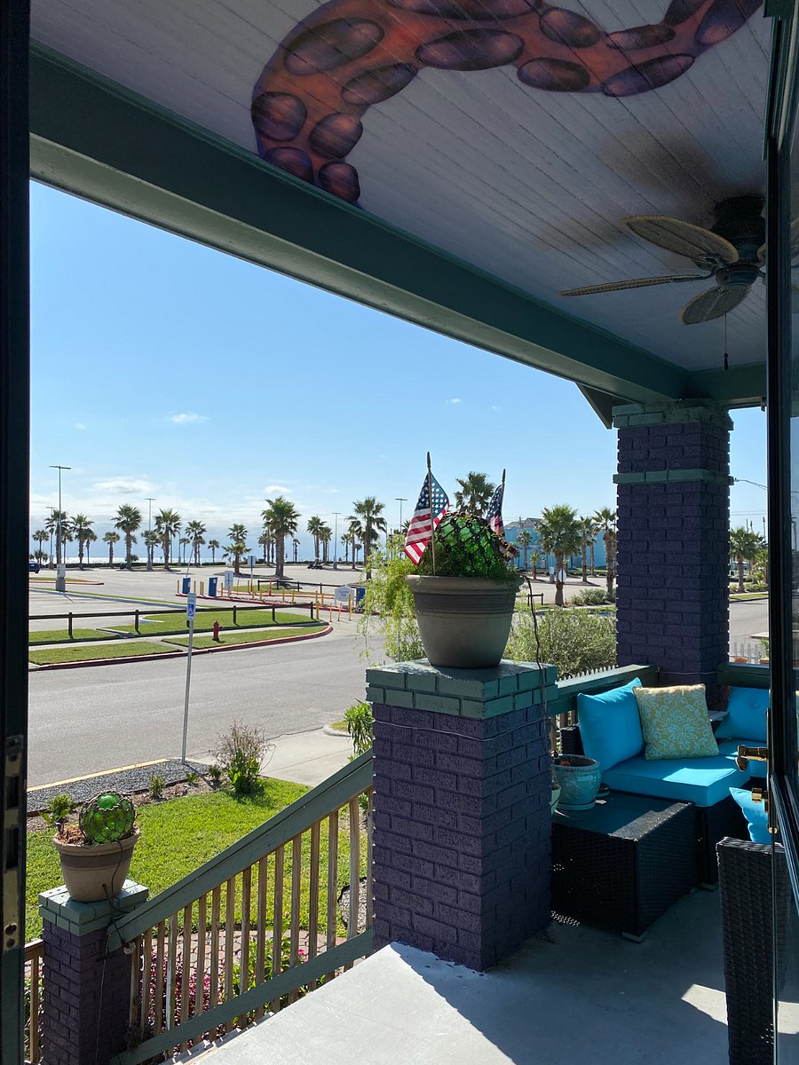 Furnished Finder property 828773_1 photo 4
