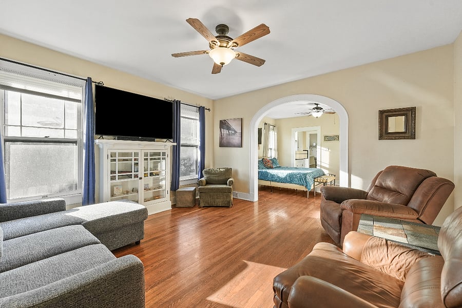 Furnished Finder property 828773_1 photo 6