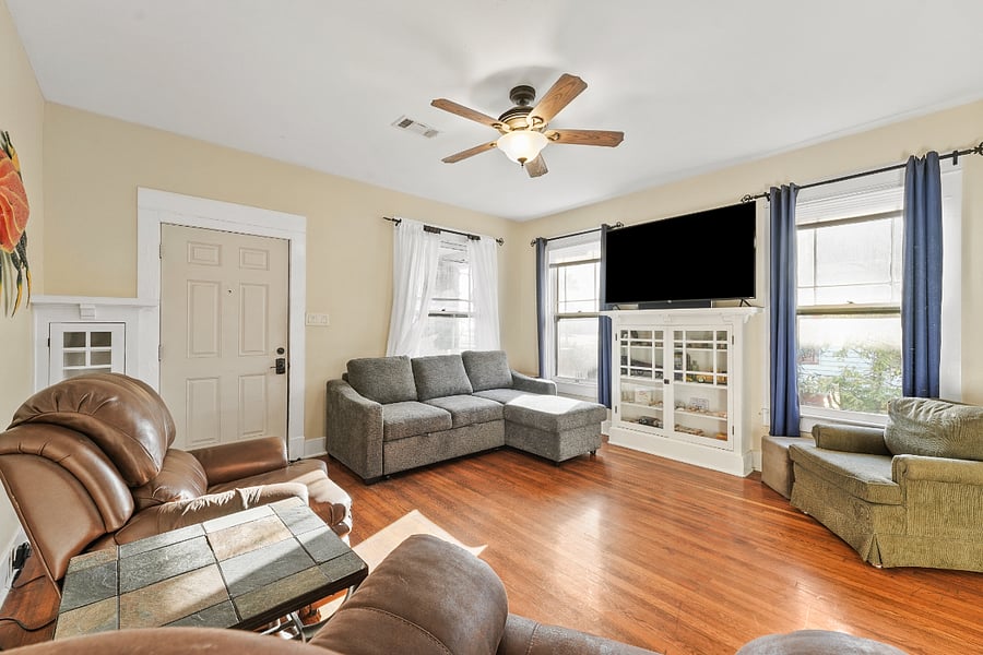 Furnished Finder property 828773_1 photo 7