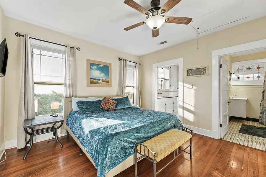 Furnished Finder property 828773_1 photo 8