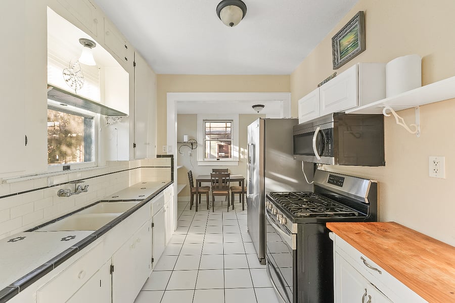 Furnished Finder property 828773_1 photo 9
