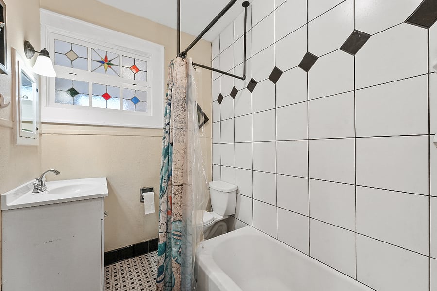 Furnished Finder property 828773_1 photo 10