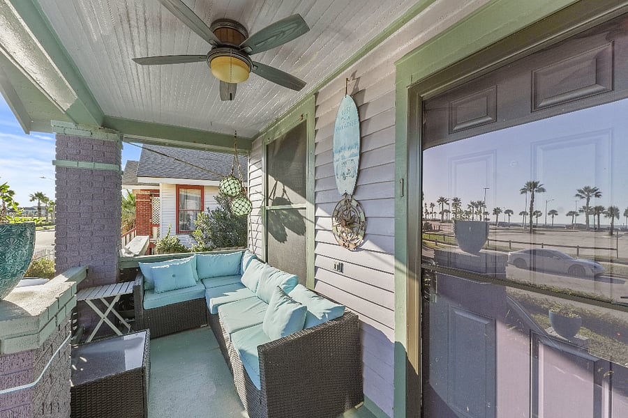 Furnished Finder property 828773_1 photo 15