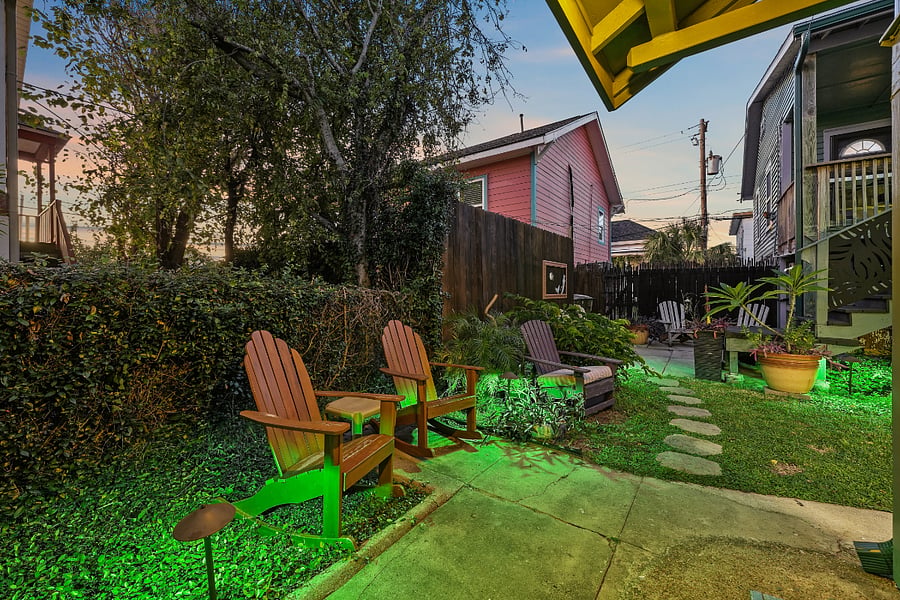 Furnished Finder property 828773_2 photo 13