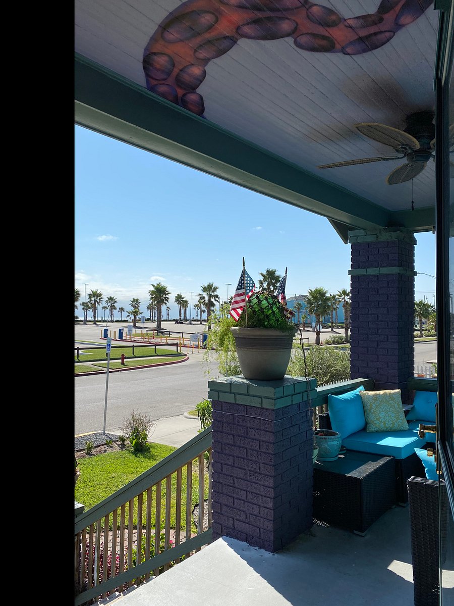 Furnished Finder property 828773_2 photo 3