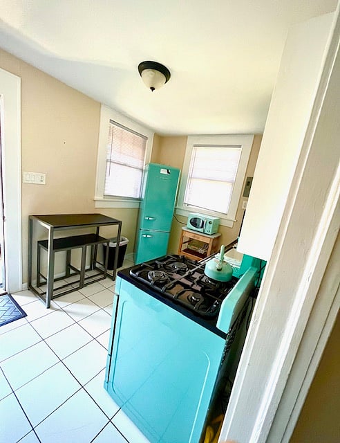 Furnished Finder property 828773_2 photo 10