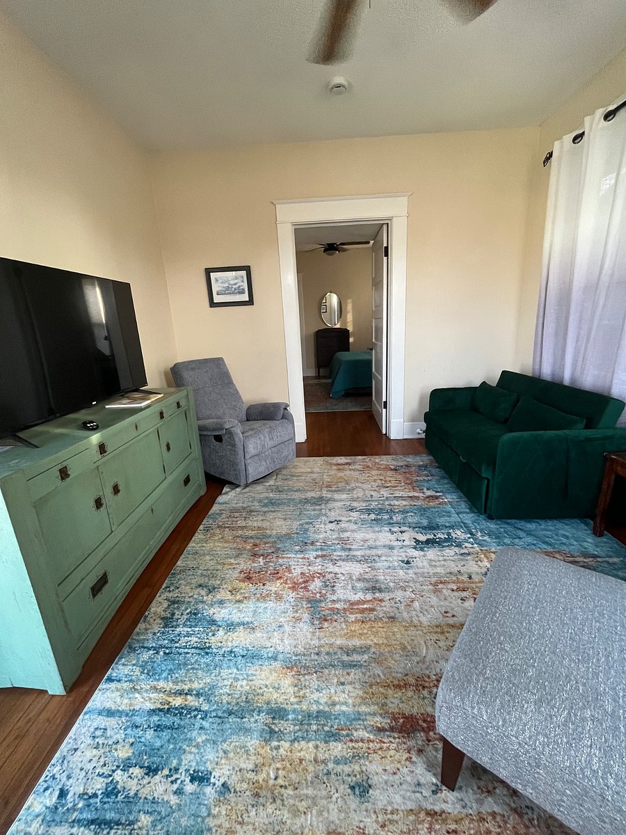 Furnished Finder property 828773_2 photo 7