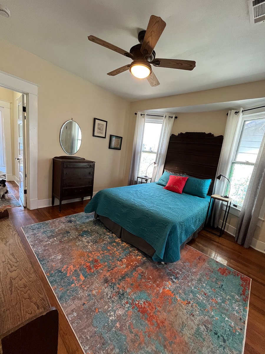 Furnished Finder property 828773_2 photo 8