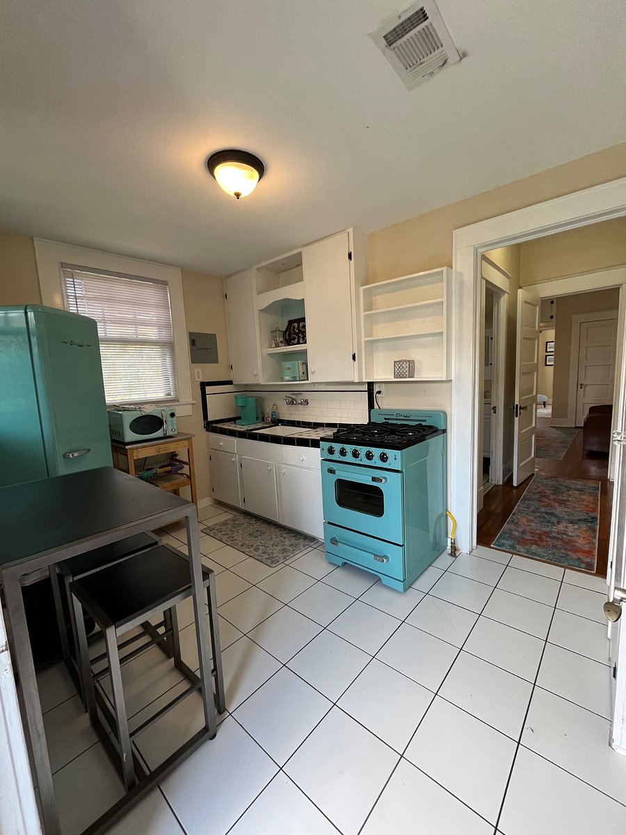 Furnished Finder property 828773_2 photo 11