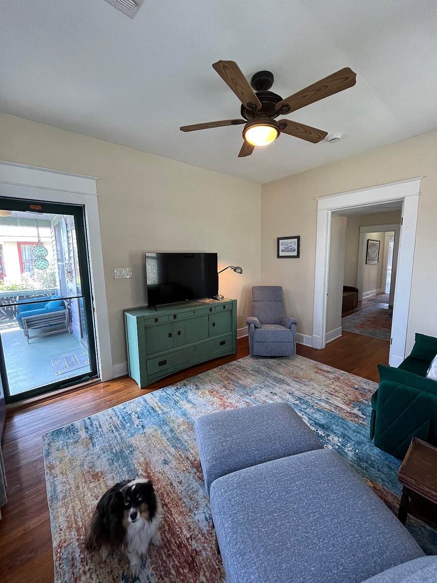 Furnished Finder property 828773_2 photo 5