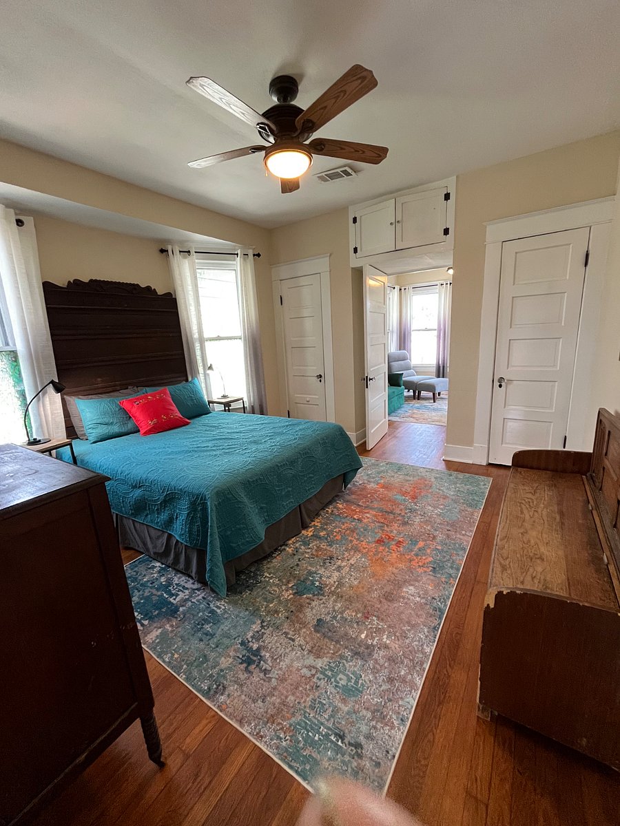 Furnished Finder property 828773_2 photo 9