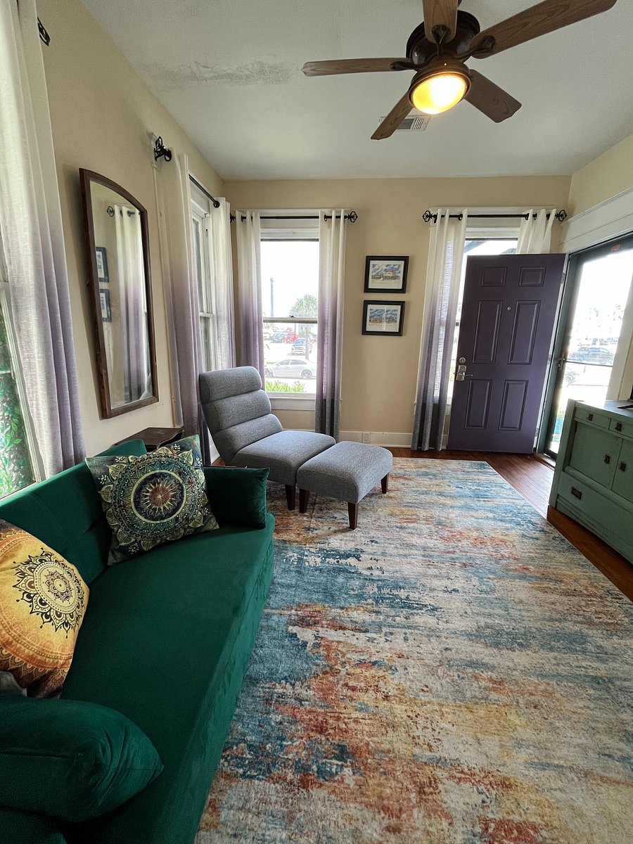 Furnished Finder property 828773_2 photo 6