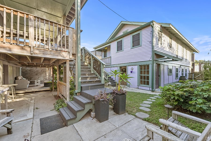 Furnished Finder property 828773_2 photo 17