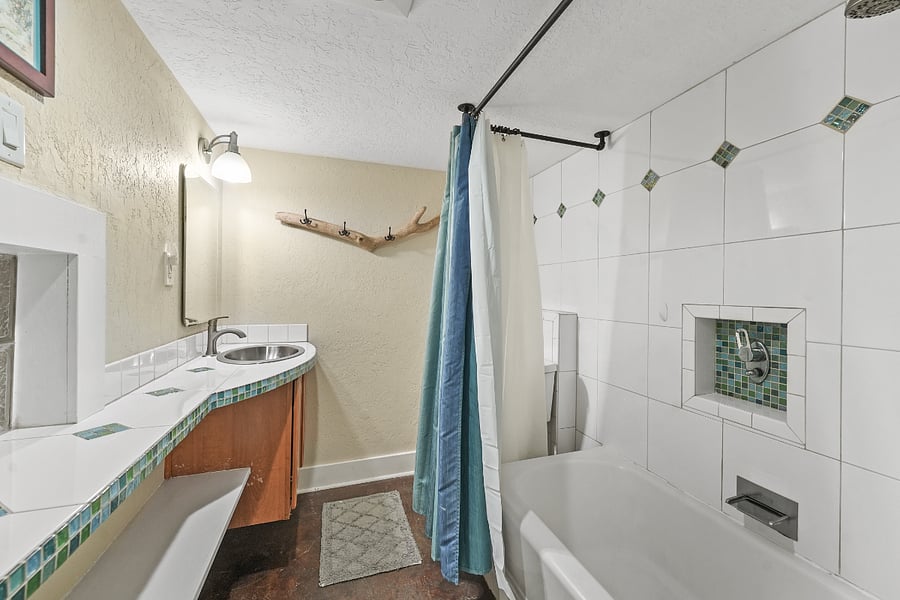 Furnished Finder property 828773_3 photo 11