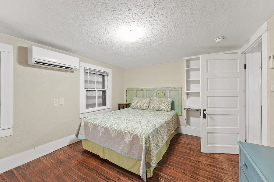 Furnished Finder property 828773_3 photo 8
