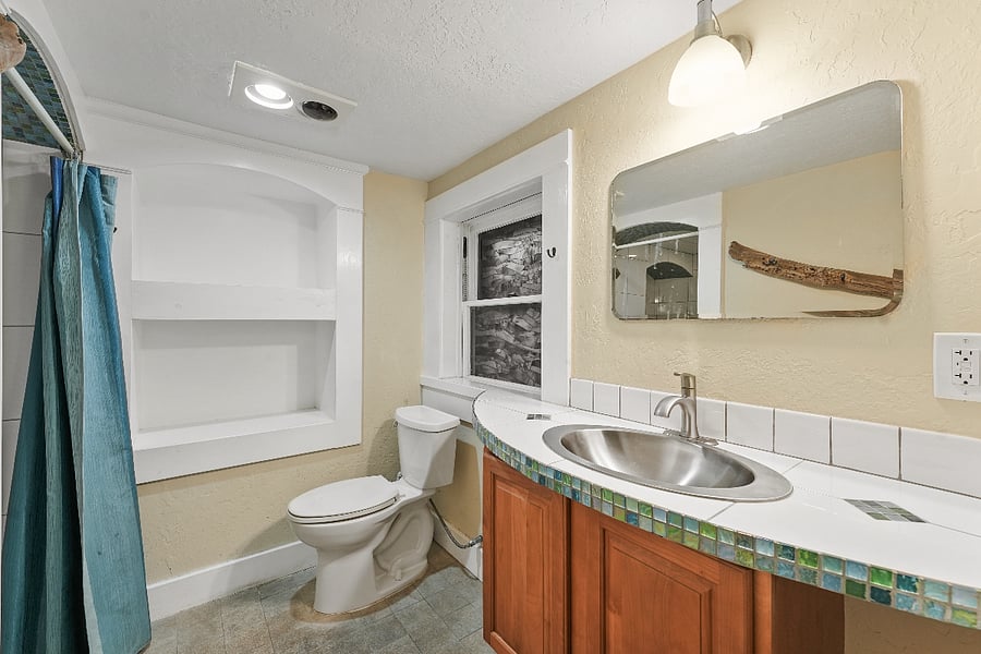 Furnished Finder property 828773_3 photo 9