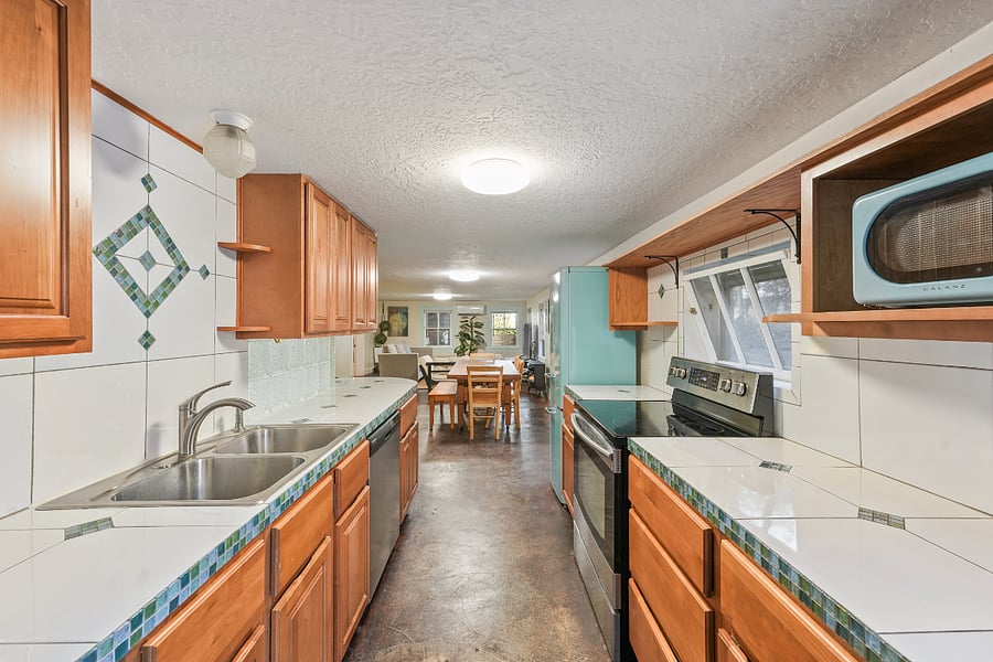 Furnished Finder property 828773_3 photo 3
