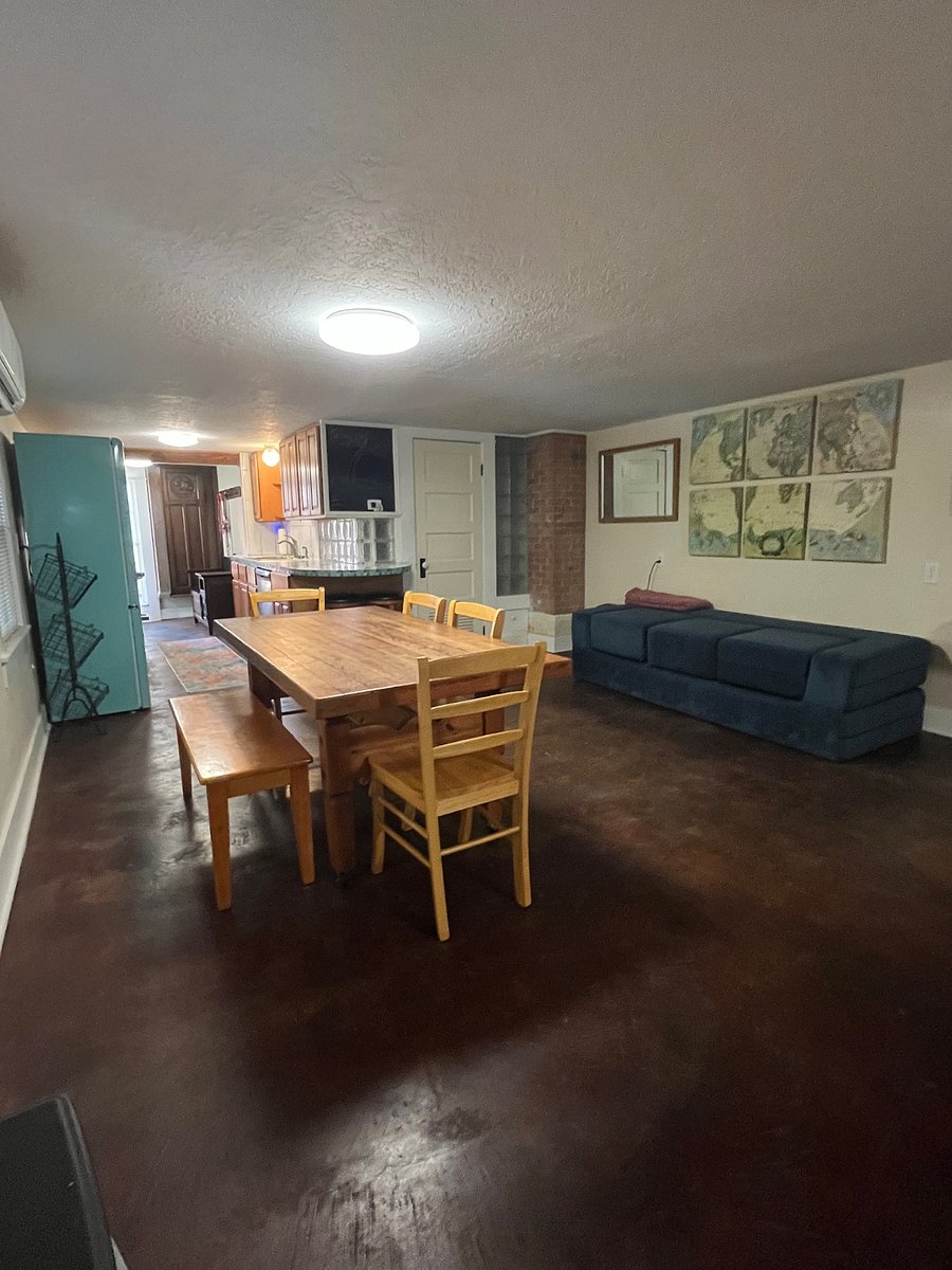 Furnished Finder property 828773_3 photo 7